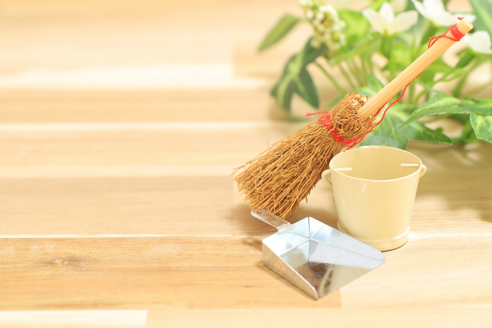 会社のイメージ